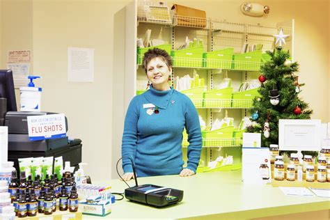 ClearSpring Pharmacy | Littleton, CO