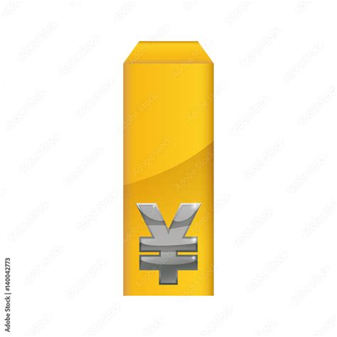 Currency Icon 的图像结果