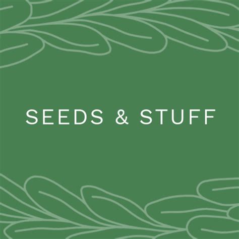 Image result for How to Find Activation Key Ubisoft