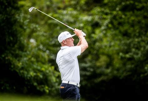 Mid Penn Bank hosts its Celebrity Golf Tournament for Charity at ...