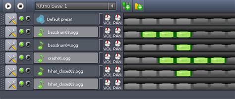 Image result for Download Linux Multimedia Studio
