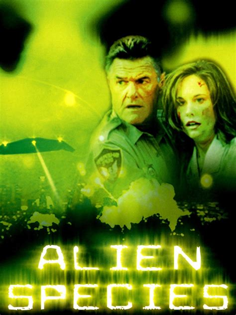 Alien Races 的图像结果