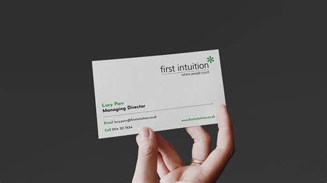 Image result for First Intuition Decision and Control Lessons