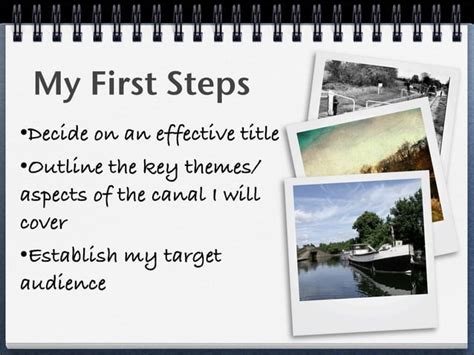 Image result for Epq Time Scale Example Project Proposal Form