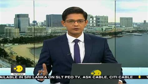 15-year-old girl fatally shot by police in Ohio - World News