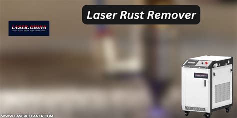 Image result for Laser Rust Remover Scam