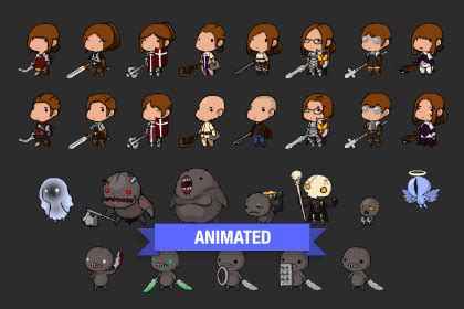 UI Documents Unity Main Menu Screen 的图像结果