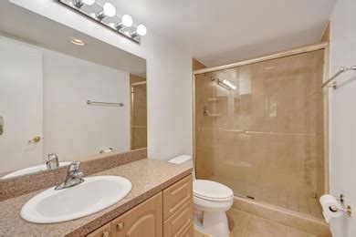 9481 Evergreen Place Unit 103, Davie, FL 33324 | Homes.com
