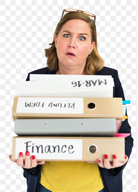 Busy Desk PNG 的图像结果