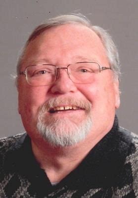 Dennis Stransky Obituary (2019) - Stevens Point, WI - Stevens Point Journal