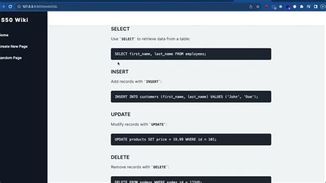CS50 JavaScript 的图像结果