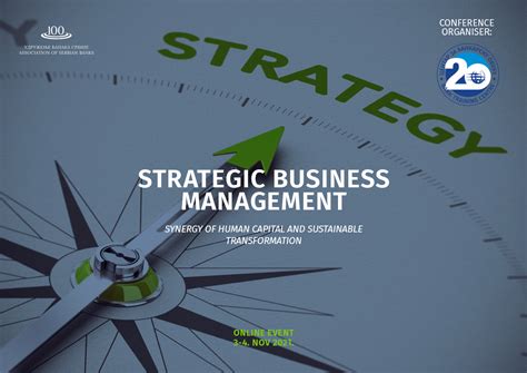 Održana međunarodna onlajn konferencija posvećena obeležavanju 20 ...