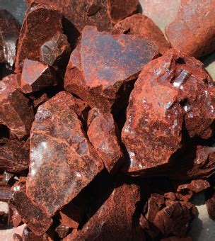 Natural Dragon Blood Resin (10gms) - Meditate wisdom store