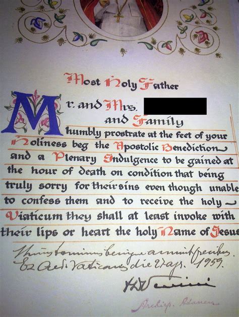 A Catholic Life: Free from All Attachment to Sin: Requirement for ...