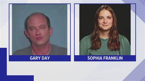 AMBER Alert: Missing Wisconsin teen believed to be in Arkansas ...