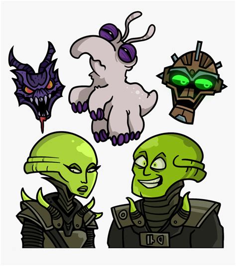 Alien Encounter Disney Trailer 的图像结果