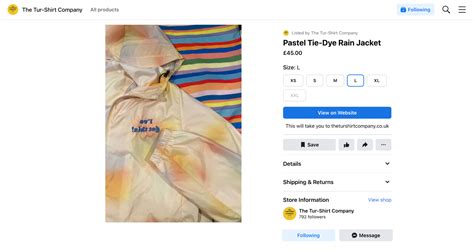 8 Free Advertising Ideas for Your Business in 2024 - Shopify India