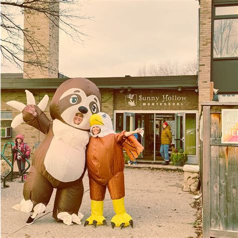 Sunny Hollow Montessori (@sunnyhollowmontessori) • Instagram photos and ...
