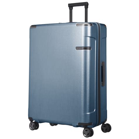 Samsonite Evoa Spinner 75/28 Exp