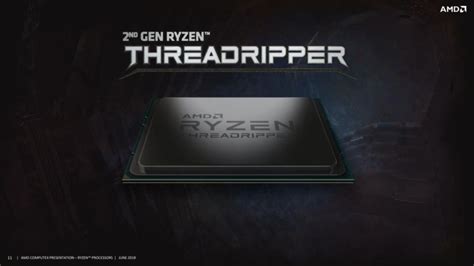 Image result for Threadripper 64-Core