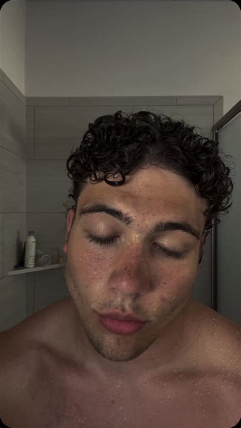 Ethan Rhett (@ethanxrhett) • Instagram photos and videos