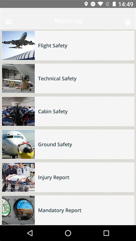 Image result for How to Use Q-Pulse Capa Module