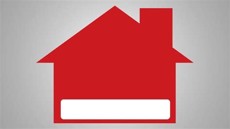 Economic Stability Council raises over $11 million for workforce housing