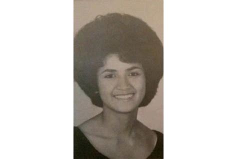 Lupe Escobebo Obituary (2023) - Van Wert, OH - Alspach-Gearhart Funeral ...