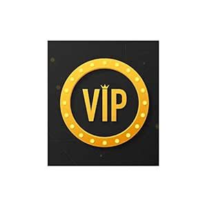 Anne Print Solutions® VIP Parking and Please Keep Your Distance ...