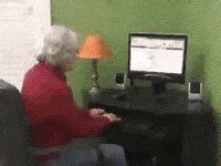 Computer Fail Clip 的图像结果