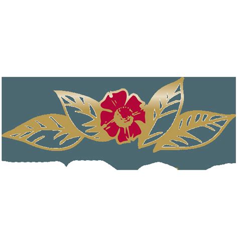 HUDSON FUNERAL HOME & CREMATION - Updated January 2025 - 211 South ...