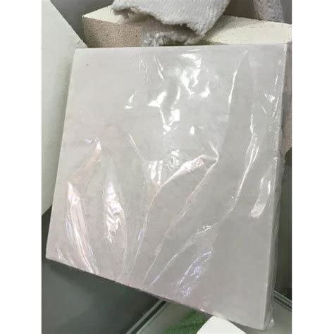 Insulation Sheet Latest Price, Insulation Sheet Trader and Wholesaler