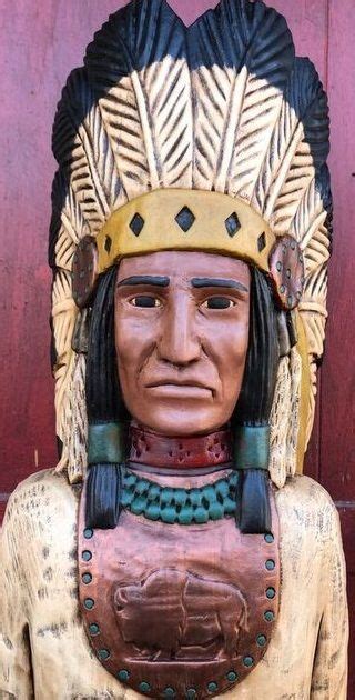 The Fresh Market Sales Ad