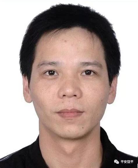 江西杀害3人嫌犯被依法执行逮捕 网友：真不配为人 太凶残了-中华网河南