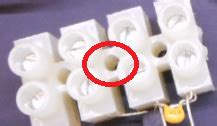 Water Alarm: Priceless Protection, Crazy Simple