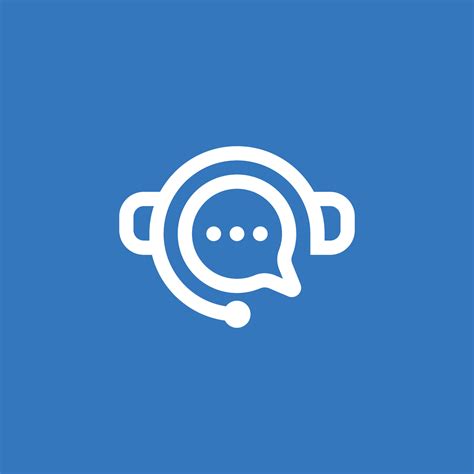 Call Pro Logo 的图像结果