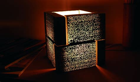 Belonging and Boundaries - Sublime