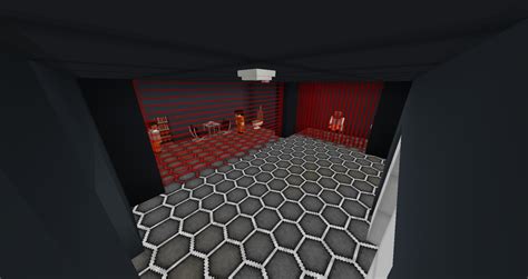 Image result for Minecraft Coding Course