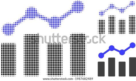 Image result for Graph Pattern