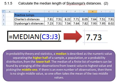 Computer Practice N5 Syllabus 的图像结果