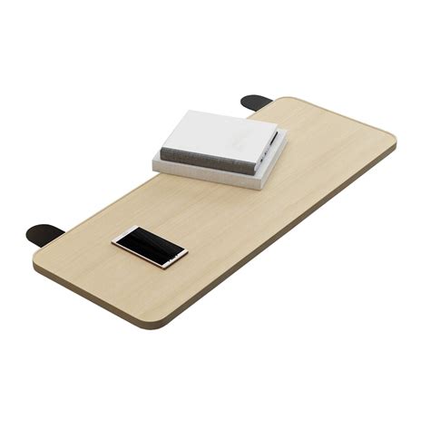 Buy Keyboard Holder-Desk Extender -keyboard Tray,Density Board,With ...