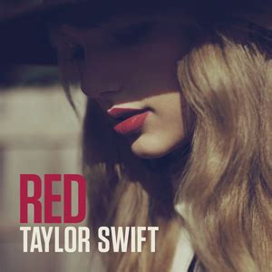 How many albums does Taylor Swift have and which is the best? - Quora
