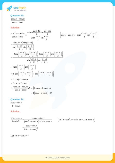 Image result for Class 7 Math Ex 12.3 Q1