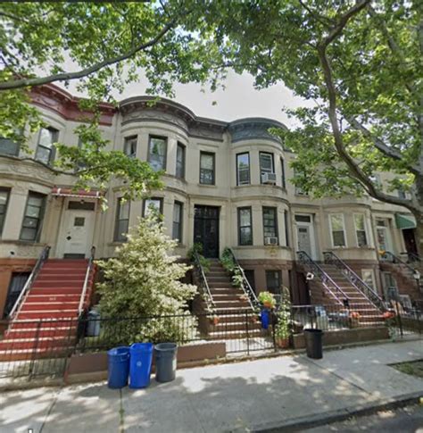 567 73rd Street #2 in Bay Ridge, Brooklyn | StreetEasy