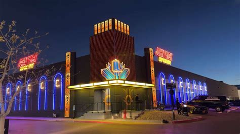John Wick Experience Las Vegas Review : The Ultimate Immersive ...