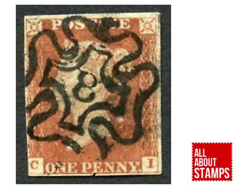 Red Example Stamp 的图像结果
