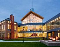 Clarkson University Admission 2025: Application Dates & Deadlines ...
