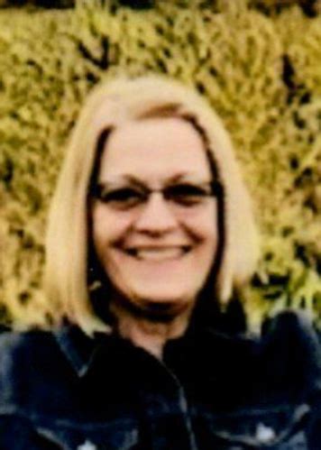 Greenfield Recorder - Obituaries