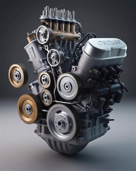 Image result for Autodesk Engine Design