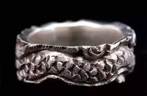 藏礼物怎么藏最好最新素材